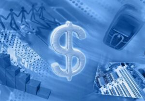 mt7investing.com.: Надежная защита инвестиций с передовыми протоколами безопасности