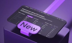 Каким требованиям должен отвечать обменник крипты и как выгодно провести обмен