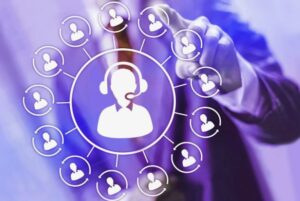 Лидогенерация звонков: эффективные методы привлечения потенциальных клиентов