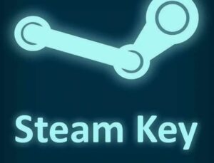 Где найти самый дешевый ключ 7 DaystoDie?