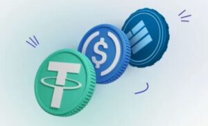 Ваш надежный доступ к беттингу без ограничений