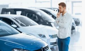 Покупка автомобиля с пробегом у официального дилера: преимущества и особенности выбора