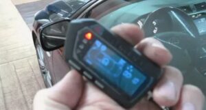 Отключение сигнализации «Пандора»: причины, способы и рекомендации