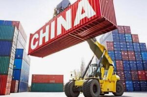 Выкуп товаров из Китая: стратегии, особенности и преимущества