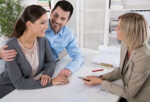 Как взять кредит: советы и рекомендации