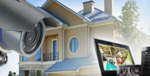 Эффективные методы охраны и защиты