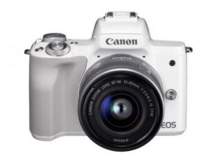 Беззеркальные фотоаппараты для начинающих: обзор лучших моделей и советы по выбору