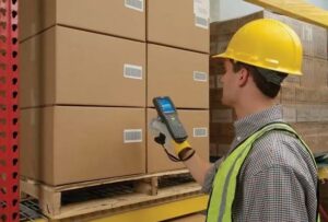 Что такое WMS: понятие, задачи, преимущества