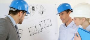 Саморегулируемые организации в строительстве: зачем они нужны