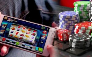 Казино Старда и его преимущества