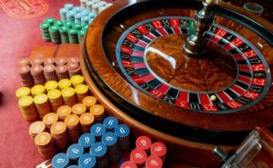 Главные достоинства Сол казино