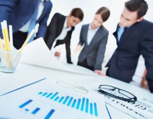 Основы предпринимательства: развитие навыков и знаний для успешного старта и роста бизнеса