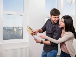 Как правильно выбрать недвижимость для жилья: советы и рекомендации