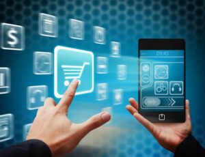 Платёжный виджет: удобство, безопасность и гибкость онлайн-оплаты для вашего бизнеса