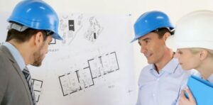 Саморегулируемые организации: функции, виды и преимущества вступления