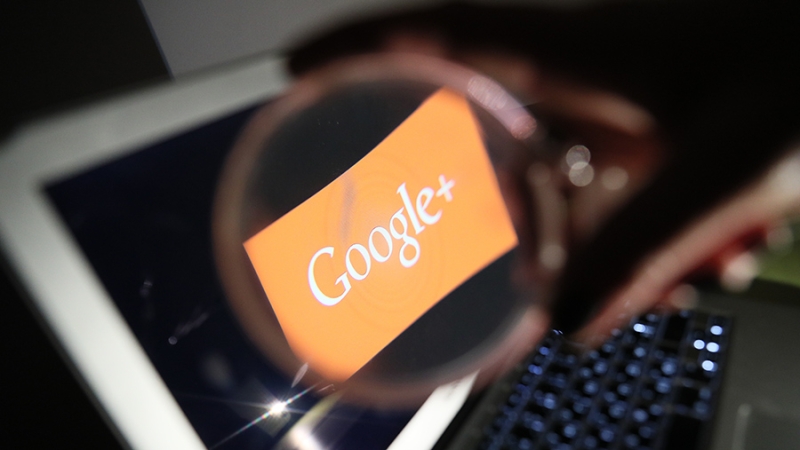 Эксперты оценили потери российских видеоблогеров из-за отключения Google AdSense