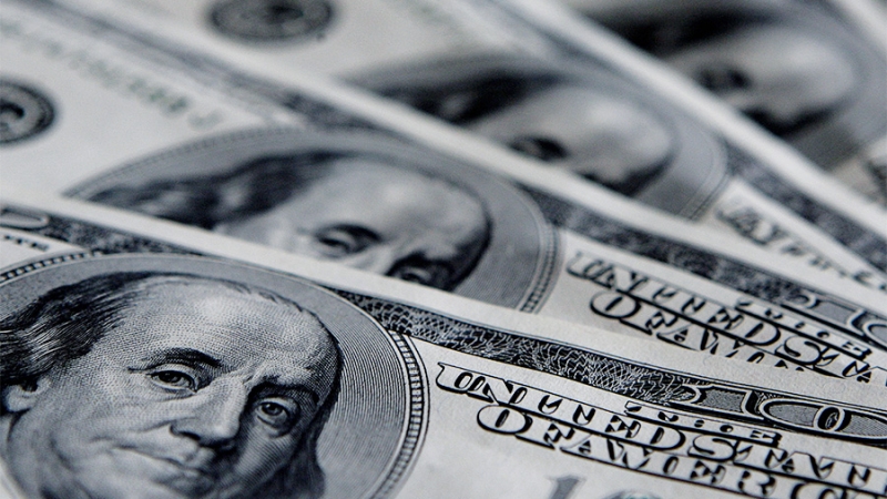 Источник назвал стоимость заказанного сенатором Савельевым убийства