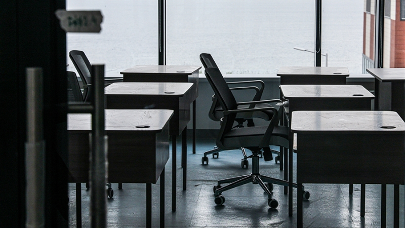 Минобрнауки РФ порекомендовало вузам помочь студентам из приграничных регионов