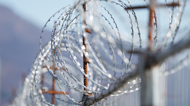 Раскрыты личности подозреваемых в подрыве «Северных потоков» украинцев