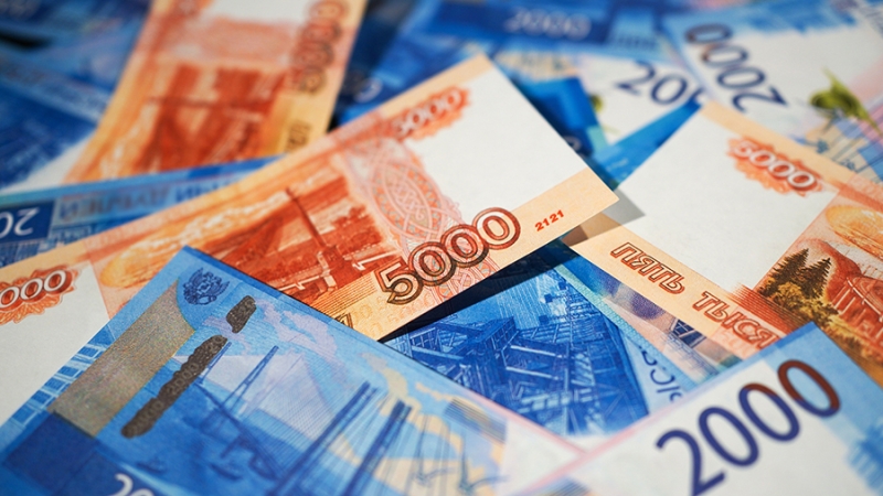 Стало известно о возбуждении нескольких дел по факту хищений в «Роснано»