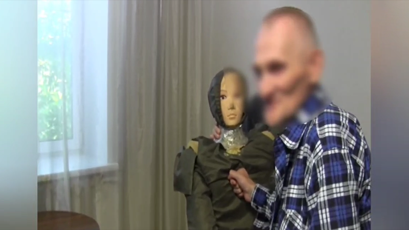 В Красноярском крае раскрыли убийство мужчины 23-летней давности