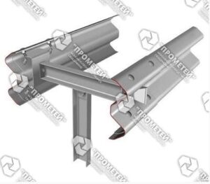 Дорожные металлоконструкции: виды, применение и особенности
