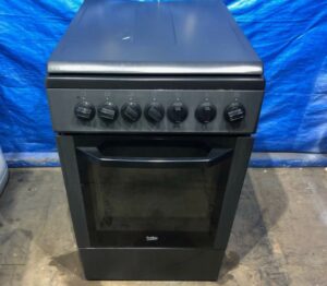 Плиты Beko: разнообразие моделей, типы, преимущества и покупка в официальном интернет-магазине