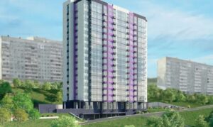 LDV Development — ведущий застройщик Владивостока