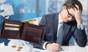 Плюсы и минусы банкротства