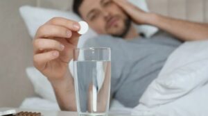 Выведение из похмелья: эффективные способы и рекомендации