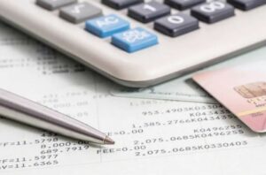 Особенности бесплатного расчетного счета