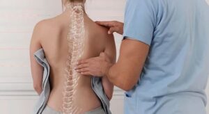 Проблемы со спиной: причины, симптомы и методы лечения