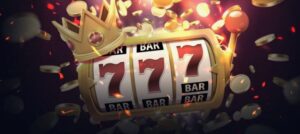 Инструкция по регистрации на официальном сайте Волна Казино