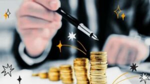 Как работает капитализация процентов на вкладе?