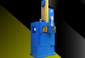 Индукционное оборудование: принцип работы, особенности и преимущества