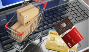 Как интернет-эквайринг помогает оптимизировать ваш бизнес