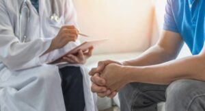 Лечение игровой зависимости: комплексный подход и профессиональная помощь