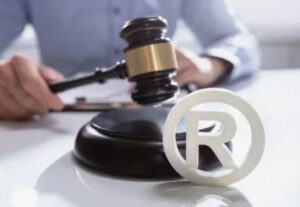 Юрист по товарным знакам: защита интеллектуальной собственности и регистрация брендов