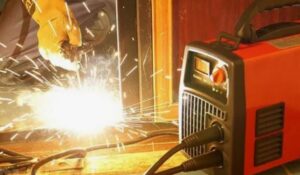 Сварочные аппараты MMA: особенности, преимущества и применение технологии ручной дуговой сварки