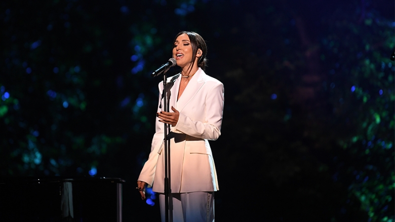 Адвокат оценила иск Алсу о разделе имущества в Великобритании