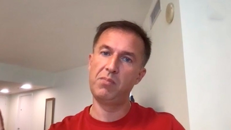 Хакер рассказал о вероятных причинах детонации пейджеров в Ливане