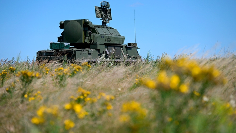 Немецкие ученые доказали влияние отказа от смартфона на рост работоспособности