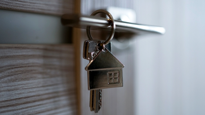 Порядок и очередность вступления в наследство. Что нужно знать