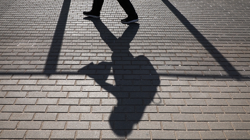 Психолог назвала отличительные черты людей с психопатией