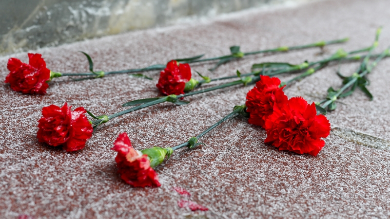 Скончавшихся после отравления четверых детей похоронят 30 сентября