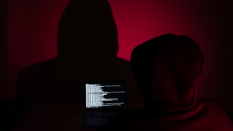 В «Сбере» рассказали о мощнейшей в своей истории DDoS-атаке в июле