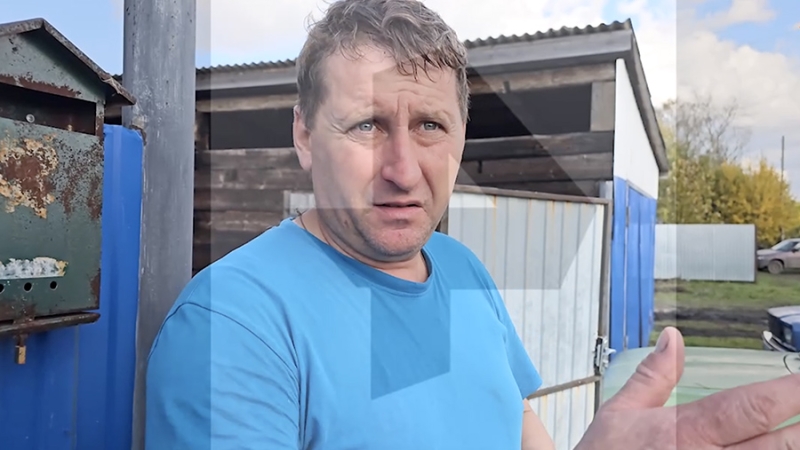 Знакомые отравившейся пельменями семьи поделились подробностями произошедшего