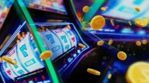 Как пополнить счет и вывести средства в Гизбо Казино