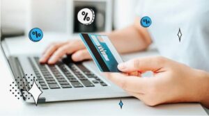 Как рассчитываются проценты по кредитной карте: основные правила