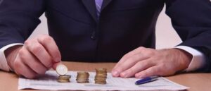 Упрощённая процедура банкротства физических лиц: особенности и преимущества